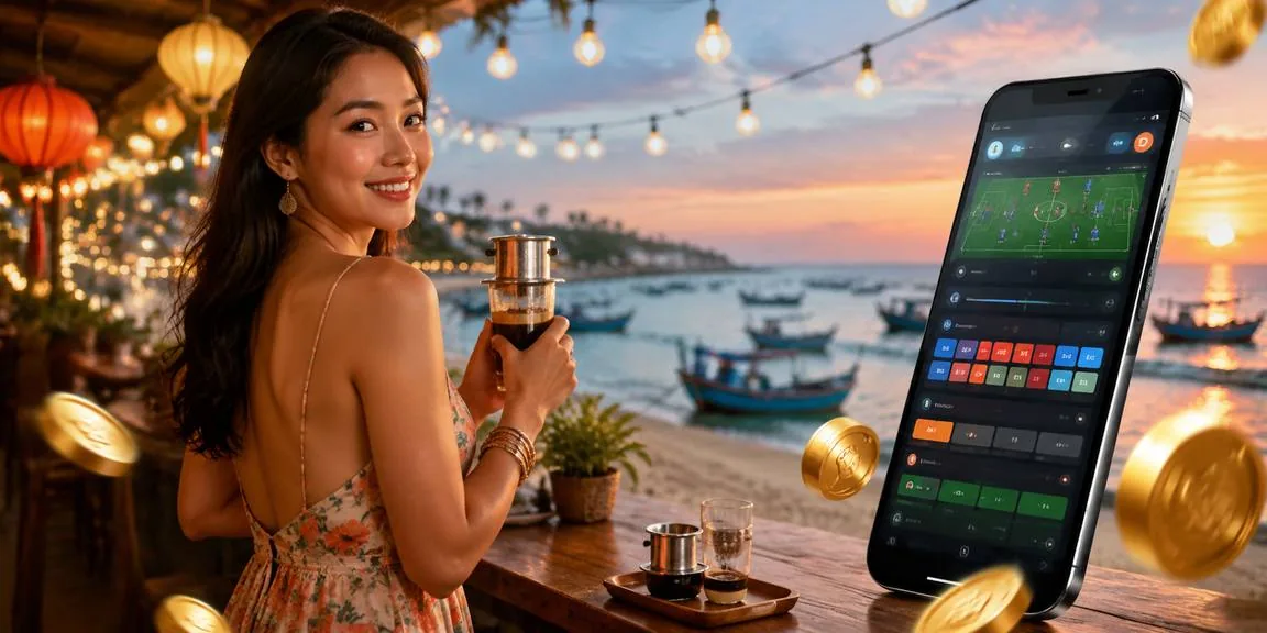 PP88 Com Ưu đãi casino trực tiếp