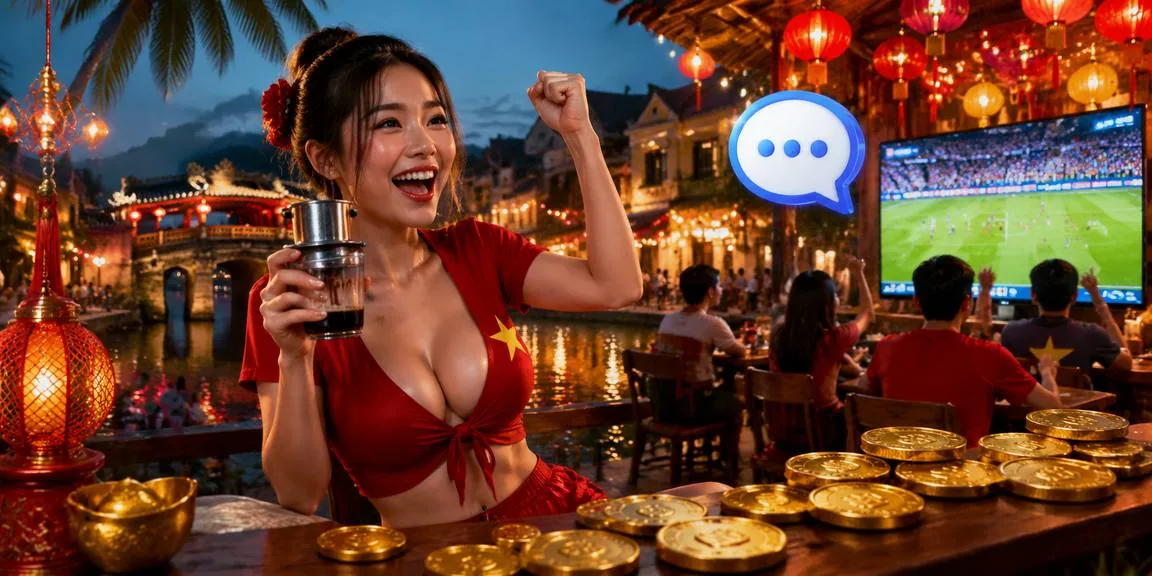 PP88 Com Những câu hỏi người dùng PP88 Com hay hỏi nhất