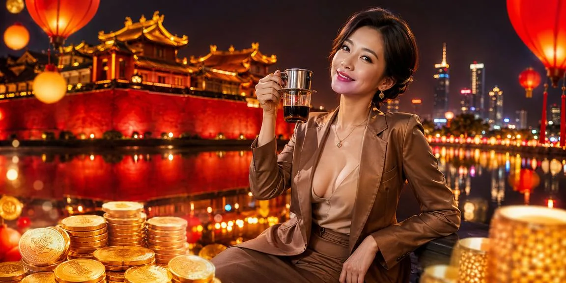 PP88 Com Việt Nam Sảnh casino