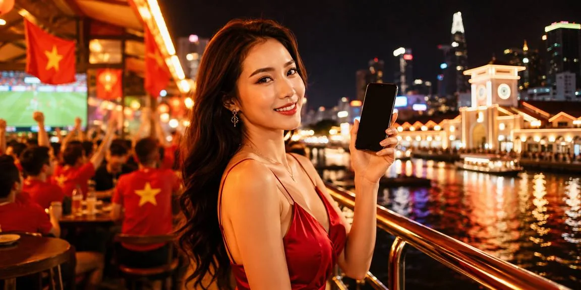 PP88 Com Việt Nam Sảnh casino